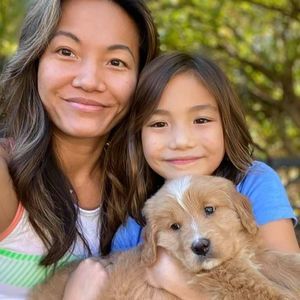 Meet your Posher, Mye